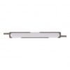 Bouton Volume pour Samsung Galaxy M22/M52 5G M526 Blanc (Origine)