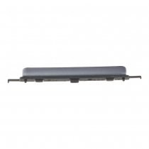 Bouton Volume pour Samsung Galaxy M32 Noir (Origine)