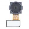 Caméra arrière macro 2MP pour Samsung Galaxy M22 M225 (Origine)