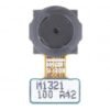 Caméra arrière de profondeur 2MP pour Samsung Galaxy M32 (Origine)