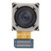 Caméra arrière principale 64MP pour Samsung Galaxy M51 (Origine)