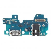 Carte de port de charge pour Samsung Galaxy M32/M22 M225 OEM