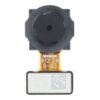 Caméra arrière de profondeur 2MP pour Samsung Galaxy M22 M225 (Origine)
