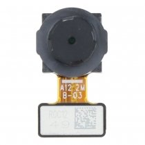 Caméra arrière de profondeur 2MP pour Samsung Galaxy M22 M225 (Origine)