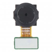 Caméra arrière de profondeur 2MP pour Samsung Galaxy M33 5G (Origine)