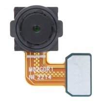 Caméra arrière macro 2MP pour Samsung Galaxy M33 5G (Origine)