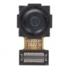 Caméra arrière ultra-large 8MP pour Samsung Galaxy M23 5G M236 (Origine)