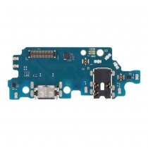 Carte de port de charge pour Samsung Galaxy M23 5G M236/M33 5G OEM