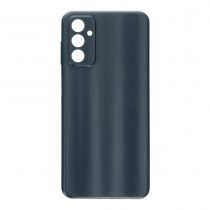 Cache batterie pour Samsung Galaxy M13 Deep Green (Origine Demonte)(Grade A)