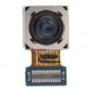 Caméra arrière principale 50MP pour Samsung Galaxy M13 (Origine)