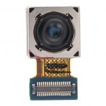 Caméra arrière principale 50MP pour Samsung Galaxy M13 (Origine)