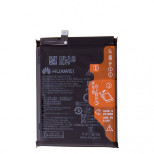 Batterie Huawei P40 (HB536378EEW)