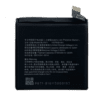 Batterie Oppo Find X