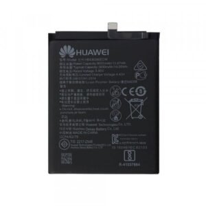 Batterie Huawei P30 (HB436380ECW )