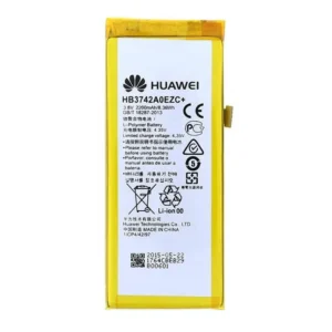 Batterie  Huawei P8 Lite ( HB3742A0EZC+)