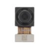 Caméras Arrière Grand Angle 8MP Redmi Note 13 4G