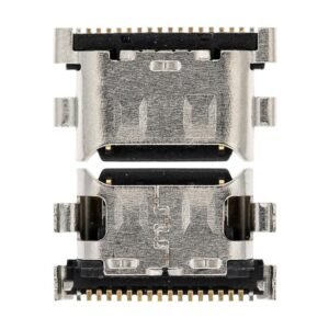 Connecteur De Chargeur Samsung A20 / A30 / A50 / A30S / A50S