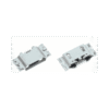 Connecteur de Charge Sony Xperia C4 / C5