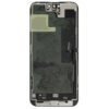 Ecran Complet iPhone 14 Pro (Service Pack)
