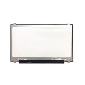Dalle LED 17.3″ – 1600×900 – 30 Pins Gauche ( Montage )