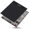Écran BlackBerry Passport Avec Chassis