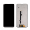 Ecran Moto G8 2020 (Service Pack) Sans Chassis
