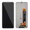 Ecran Samsung Galaxy A13 4G (A135/A137) Sans Châssis OLED