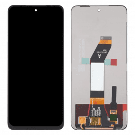 Ecran Xiaomi Redmi 10 / 10 Prime (2021/2022) Sans Châssis (Original Pack)