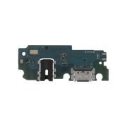 Connecteur de Charge Galaxy A04s (A047F)(Service Pack)GH96-15280A