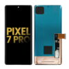 Ecran Complet Google Pixel 7 Pro (OEM)