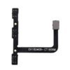 Nappe Power / Volume Huawei P20