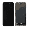 Ecran Complet iPhone 14 Pro Max (OLED)