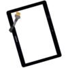 Ecran vitre tactile Samsung Galaxy Tab 2 10,1 pouces P5100 / P5110 / N8000