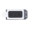Haut-parleur pour Samsung Galaxy A20/A5 2016/A3 2016/A6 2018/J3 2016/J7 (2016) (Origine)