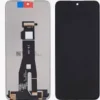 Ecran Honor X7b (4G/5G) 2023 (Service Pack) Sans Chassis