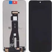 Ecran Honor X7b (4G/5G) 2023 (Service Pack) Sans Chassis