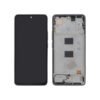 Ecran Complet Redmi Note 13 4G (Avec châssis) TFT