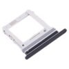 Tiroir SIM Samsung Galaxy Z Flip (F700F) Violet