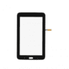 Vitre tactile Samsung Galaxy TAB 3 LITE 7.0