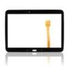 Vitre tactile Samsung Galaxy TAB 3 (P5200/P5210) Noir