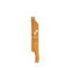 Nappe Carte Mère  Xiaomi PocoPhone F4 5G
