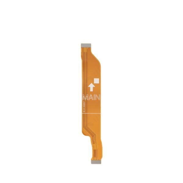 Nappe Carte Mère  Xiaomi PocoPhone F4 5G