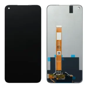 Ecran Complet Oneplus Nord N10 5G (Reconditionne)
