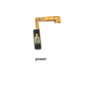 Nappe Power Samsung Galaxy A01 Core (A013)