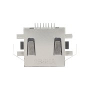 Connecteur RJ45 Playstation 4/Playstation 5