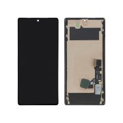 Ecran Google Pixel 6 Pro (Sans châssis) (Reconditionne)