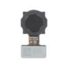 Caméra Arrière 2MP Depth Galaxy A23 5G (A236B)