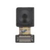 Caméra Avant 13MP Galaxy A14 5G (A146B)(Service Pack)GH81-23267A