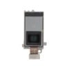 Caméra Arrière Periscope 50MP Magic5 Pro