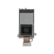 Caméra Arrière Periscope 50MP Magic5 Pro